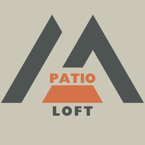 Patio Loft